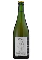 uramoto kumakora kumappi.jpg